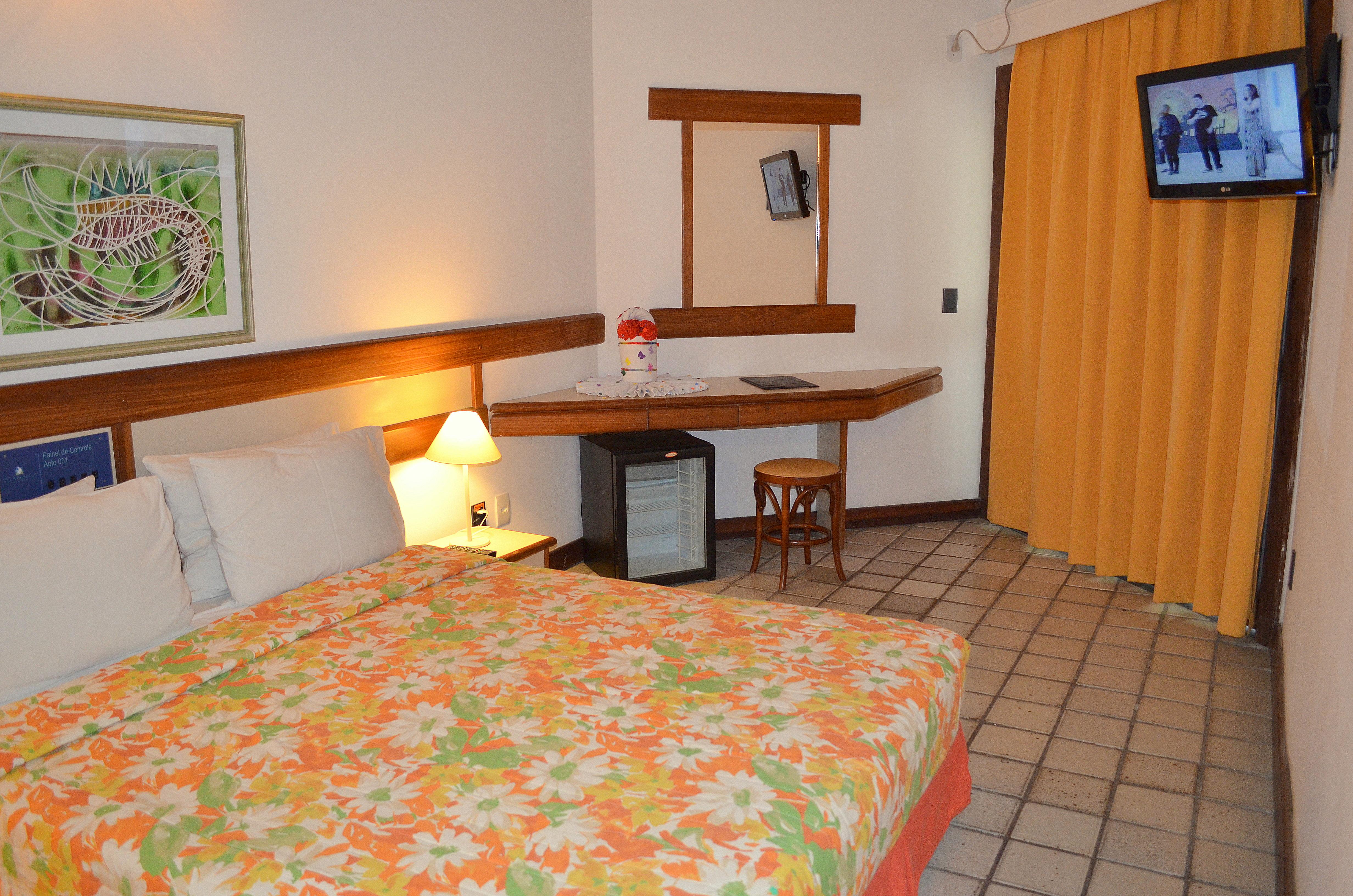 Porto Seguro Eco Bahia Hotel Esterno foto